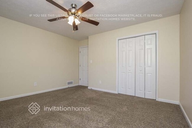 Building Photo - 2860 Broxton Mill Ct