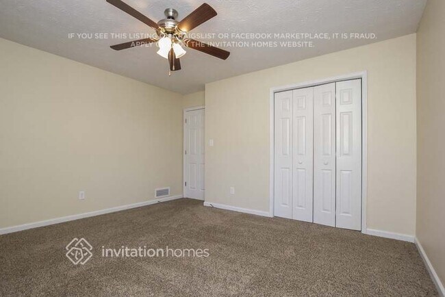 Foto del edificio - 2860 Broxton Mill Ct