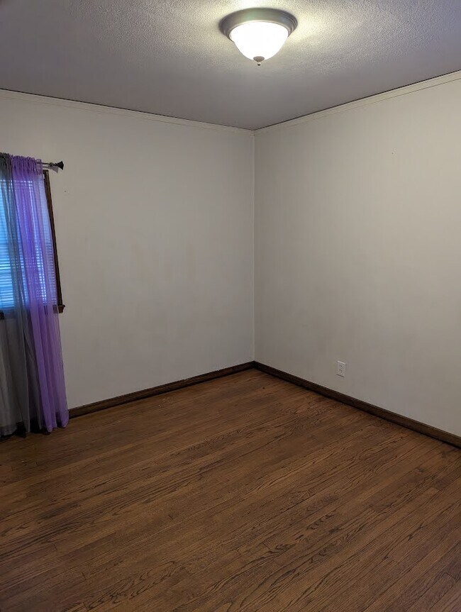 Foto del edificio - 6656 W Moltke Ave