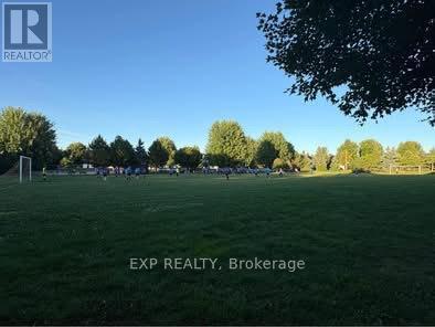 Building Photo - 37 Tobermory Crescent