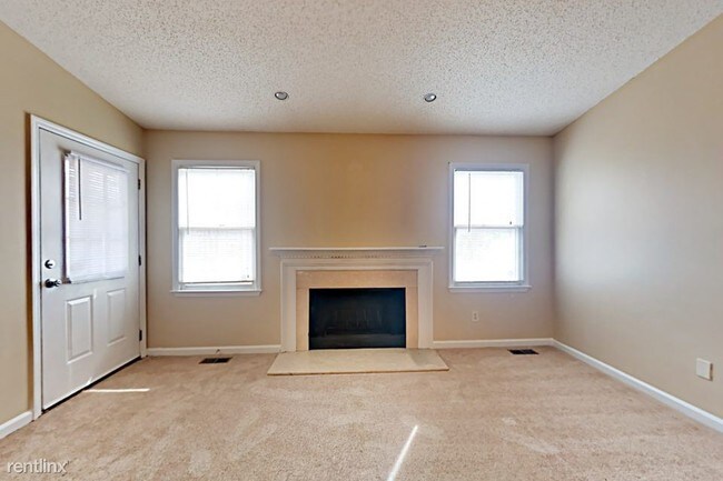Building Photo - 449 Justins Crossing