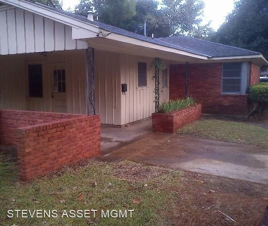 Building Photo - 3 br, 1.5 bath House - 5761 ANNISTON AVE