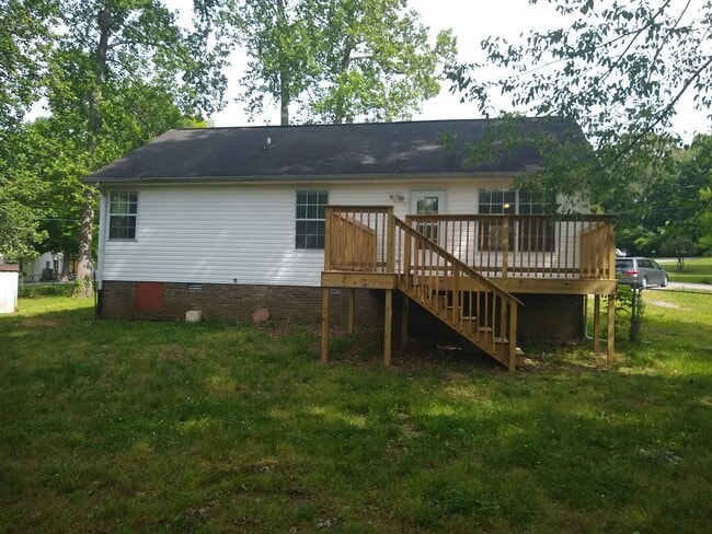 Back - 967 may Apple dr