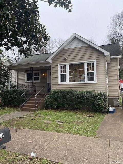 Building Photo - 1211 Ty Rogers Jr Ave