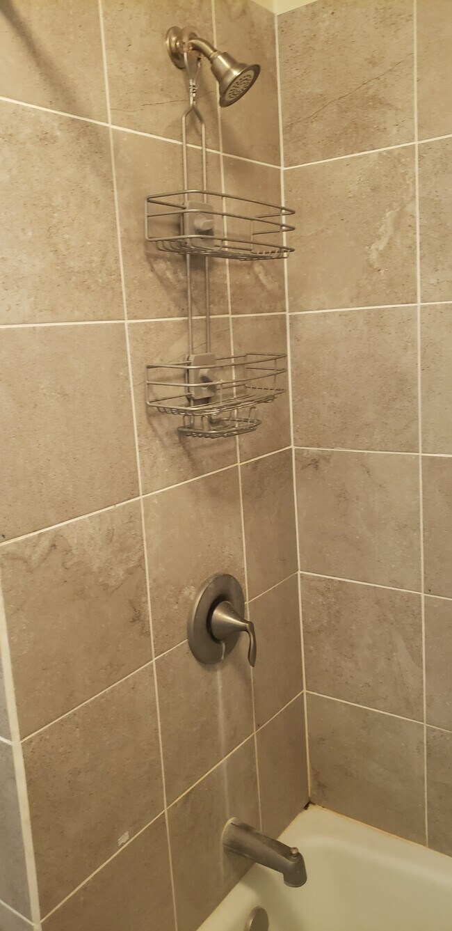 704 S 3rd St, Albion, NE 68620 Apartments in Albion, NE