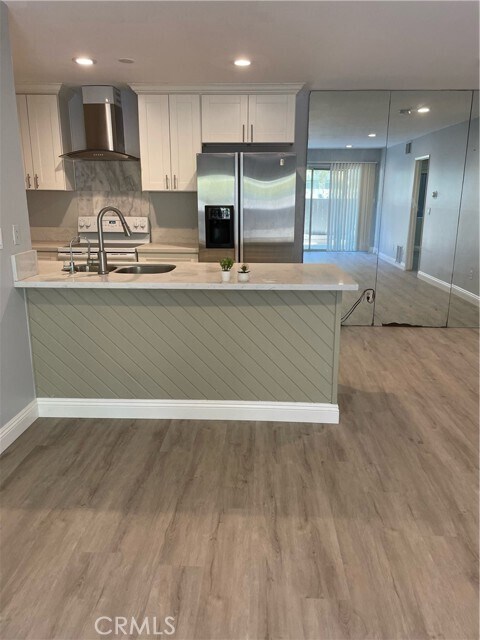 Foto del edificio - 2511 W Sunflower Ave