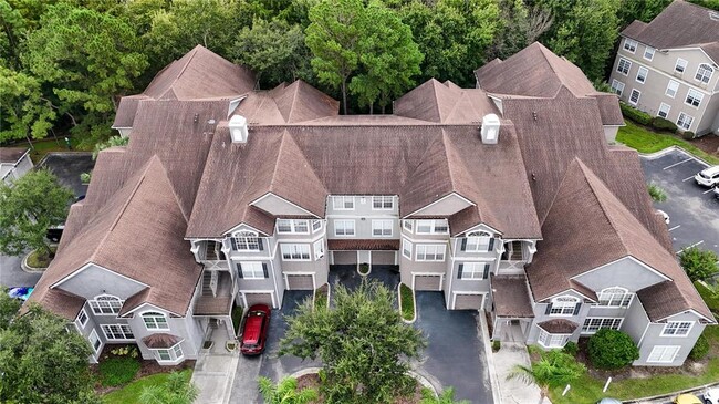 Building Photo - 3343 S Kirkman Rd