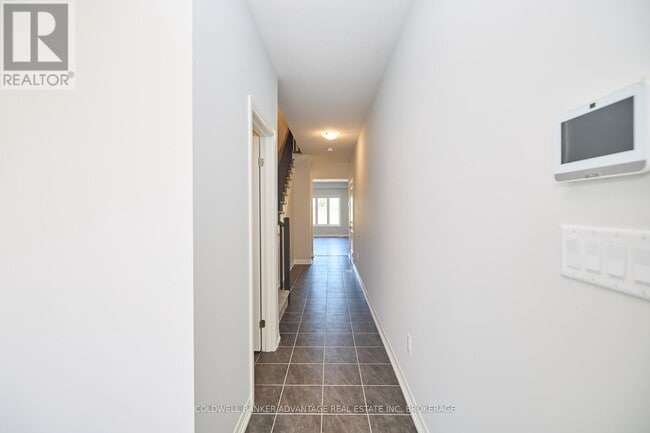Building Photo - 34 W Crk Ct