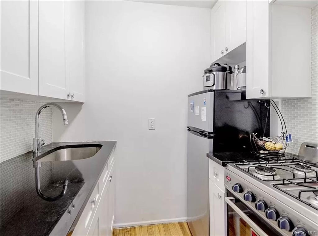 Foto principal - 535 Atlantic Ave