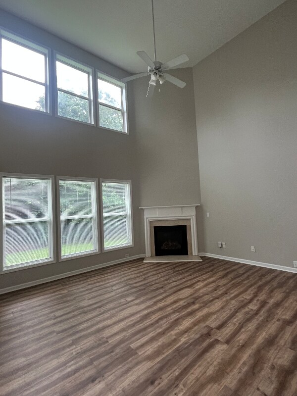 Foto del edificio - 2501 Southhaven Ln