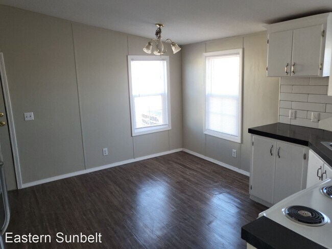 Building Photo - 3 br, 2 bath House - 1509 Arizona Drive