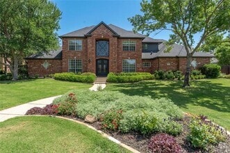 Building Photo - 209 Timber Lake Dr