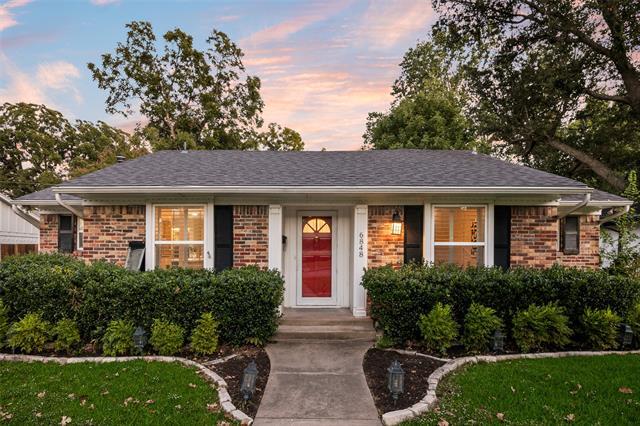 Foto del edificio - 6848 Town N Dr