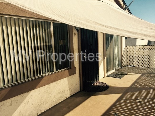 Building Photo - 1207 Arcadia Ave