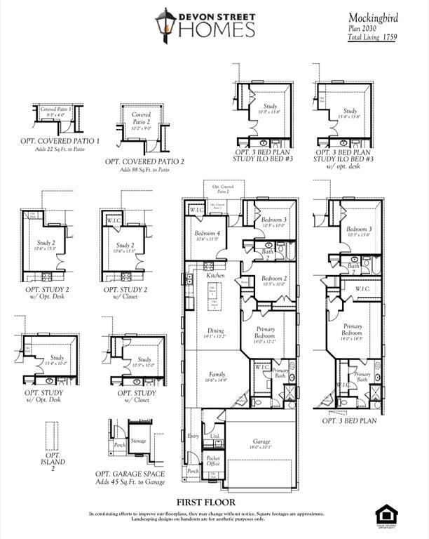 21235 Oceana Hbr Ln, Cypress, TX 77433 House Rental in Cypress, TX