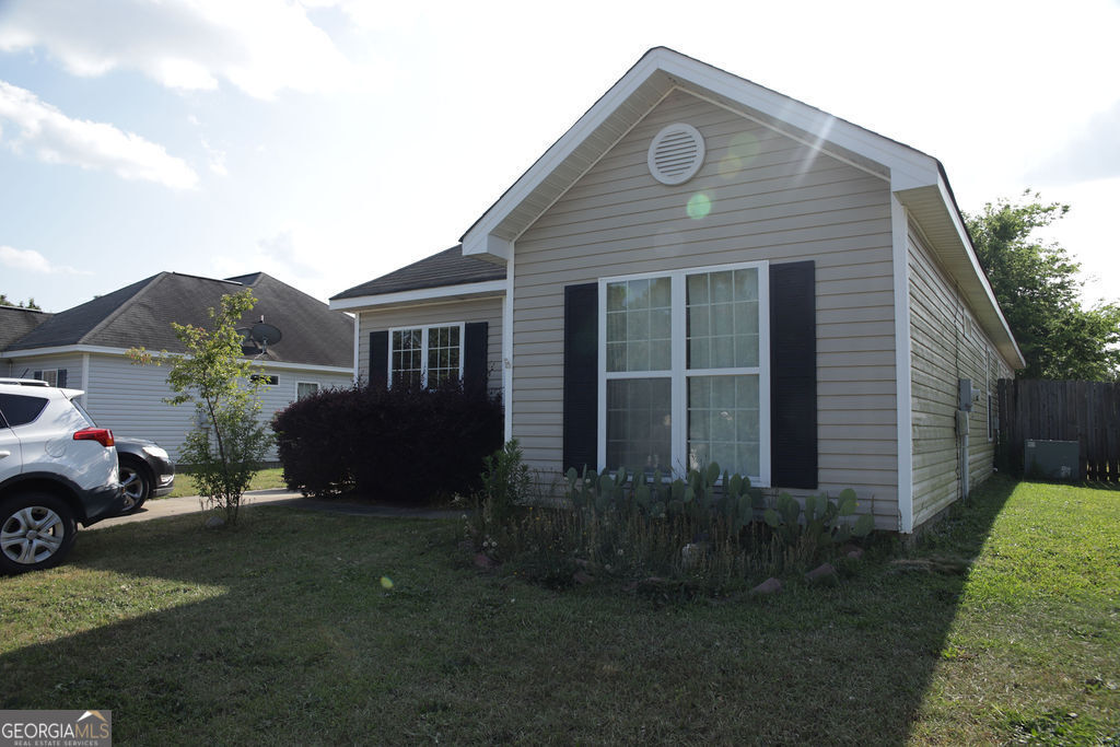 Primary Photo - 109 Stanton Circle