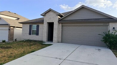 Building Photo - 15113 Upland Willow Rd