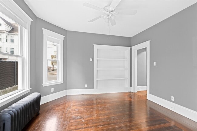 Foto del edificio - 29 Fenwick St