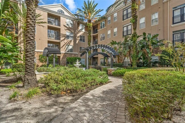 Foto del edificio - 4221 W Spruce St