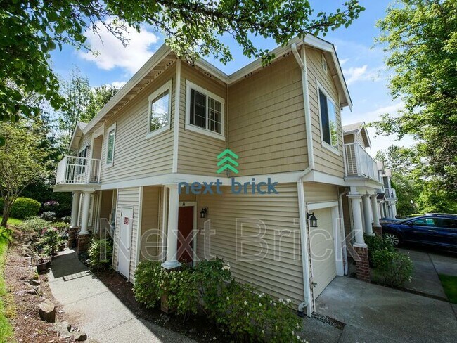 Building Photo - 217 S 49th St