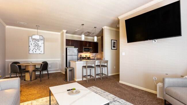 Foto del edificio - 14117 N Rockwell Ave
