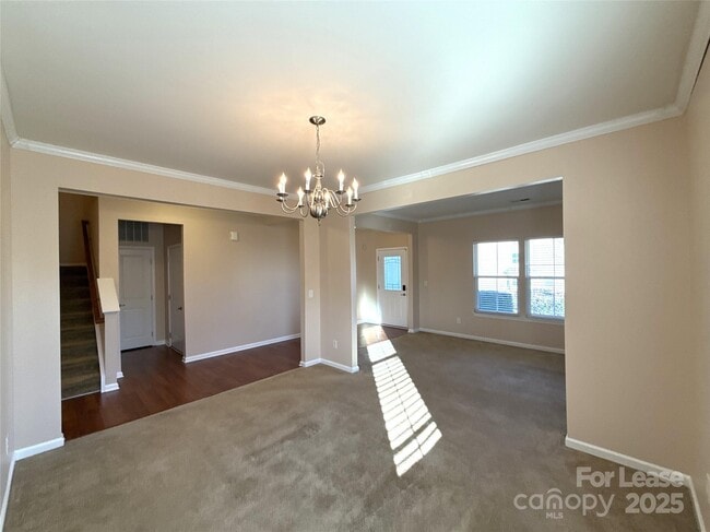 Building Photo - 134 Ashton Dr