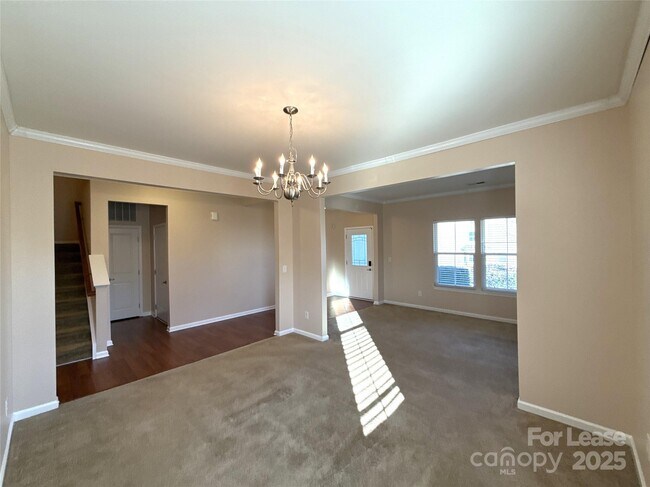 Foto del edificio - 134 Ashton Dr