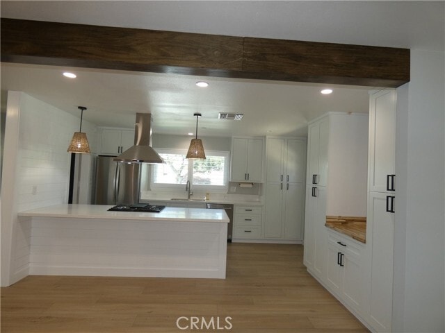 Foto del edificio - 1351 Kevin