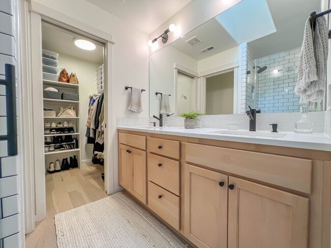 Photo - 7399 NE Stonewater St Apartment