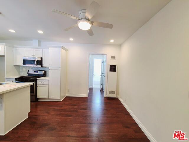 Foto del edificio - 4019 W Magnolia Blvd