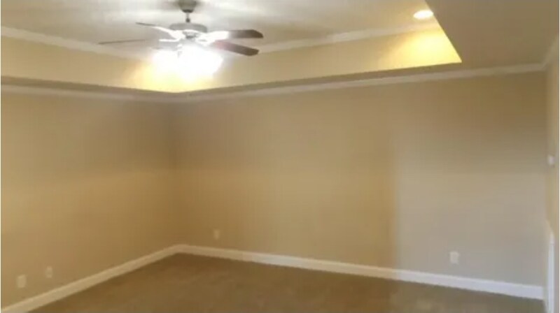 Foto del edificio - 1109 Stillwood Dr
