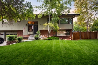 Building Photo - 2911 Placer Dr