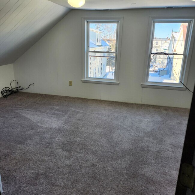 Foto del edificio - 23 Brook St