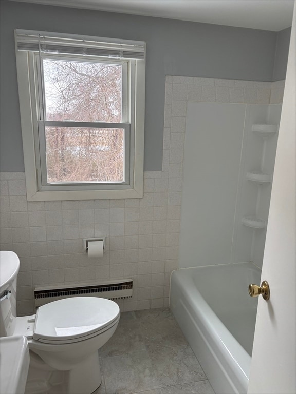 Building Photo - 681 State Rd