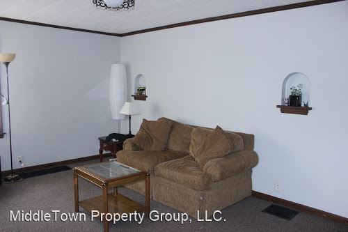 Foto del edificio - 3 br, 1 bath House - 1517 N Woodridge Ave.
