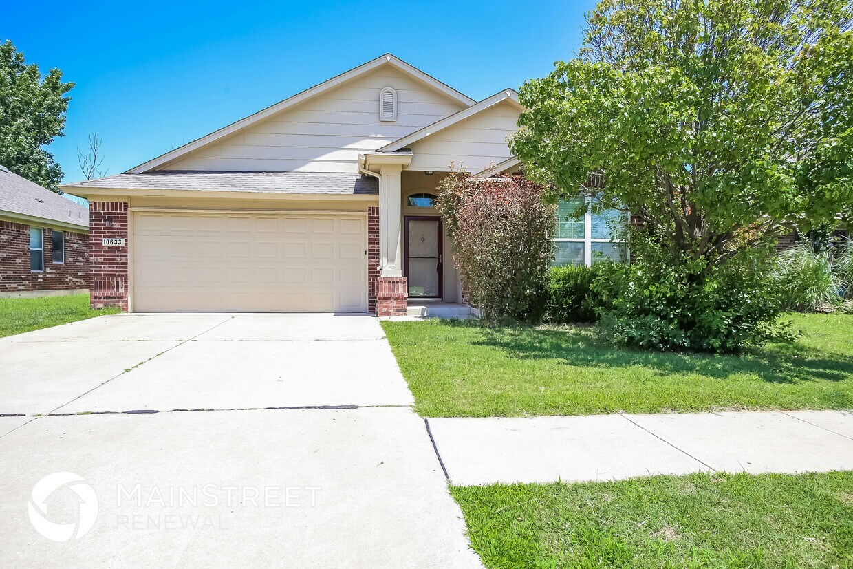 Foto principal - 10633 NW 34th St