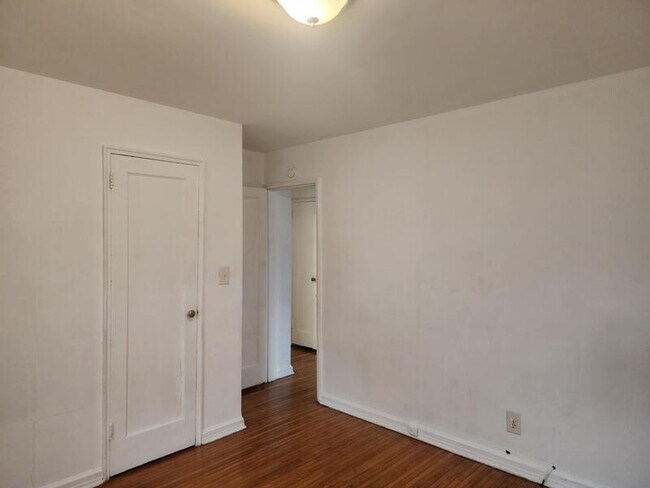 Foto del edificio - 2 Springwood Cir