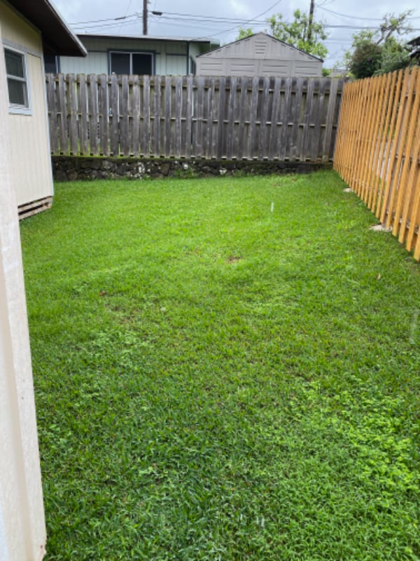 Foto del edificio - 45-606-606 Mahinui Rd