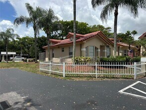 Building Photo - 21562 SW 87th Pl