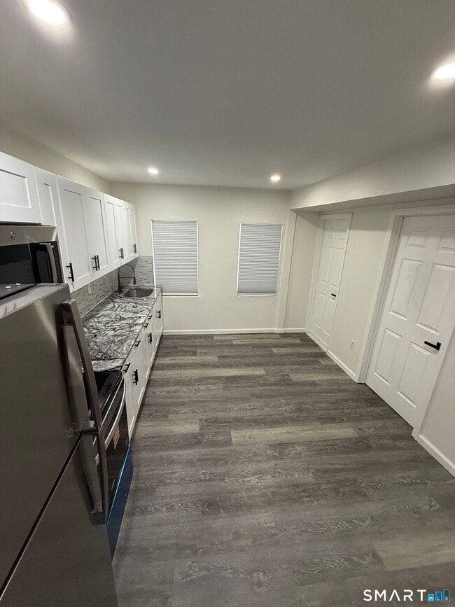 Building Photo - 38 New Haven Ave