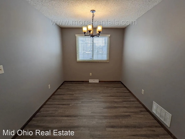 Building Photo - 6215 Pambrook Ct