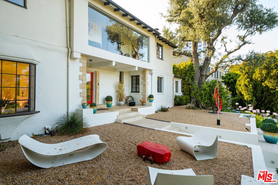 Foto principal - 1323 Club View Dr