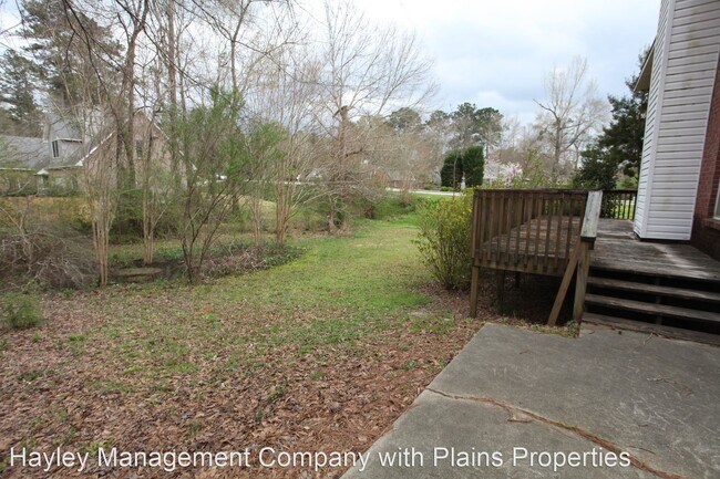 Foto del edificio - 3 br, 2 bath House - 1943 Keri Hill Circle