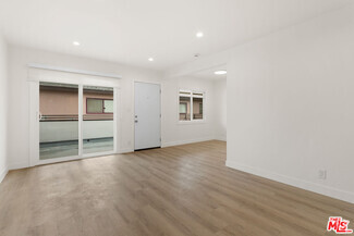 Building Photo - 2908 141st Pl
