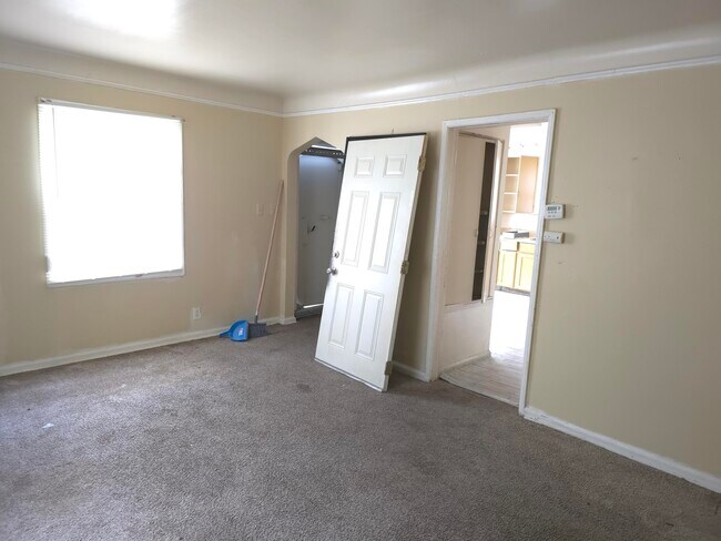 Foto del edificio - 16073 Tacoma St