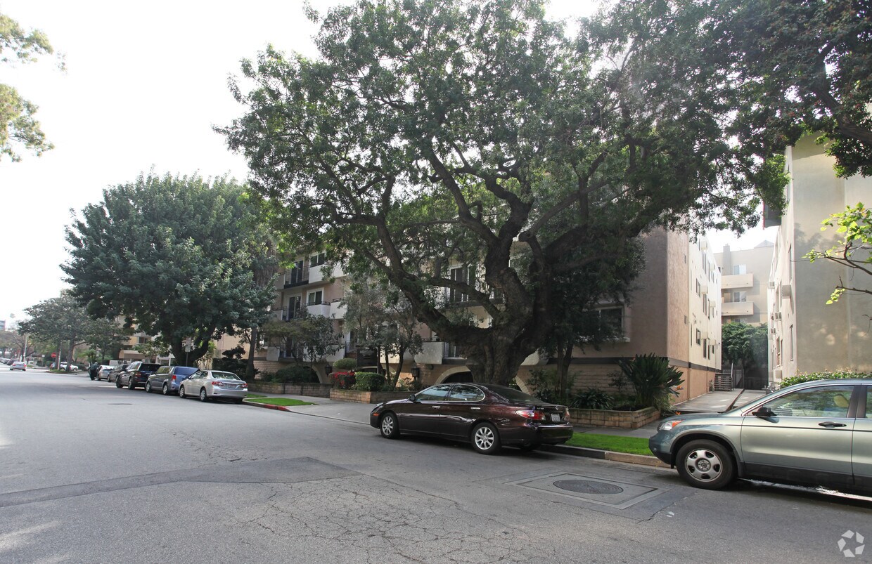 Foto del edificio - Ashton Park West