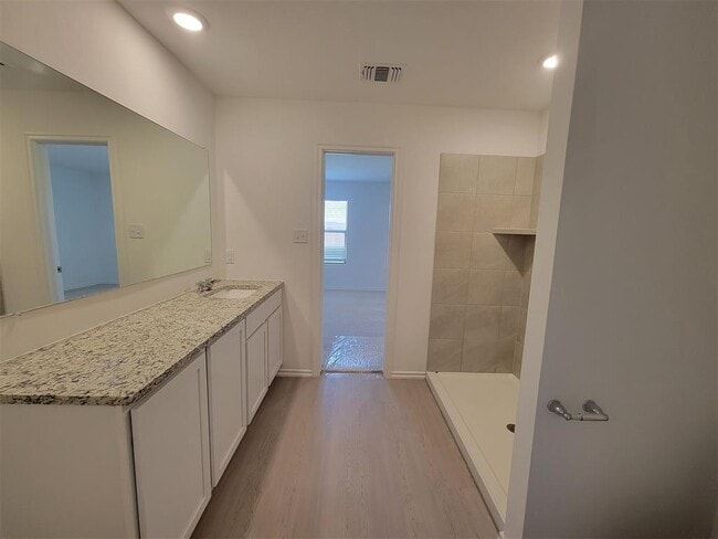 Foto del edificio - 9613 NW 125th St