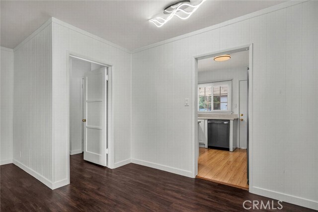 Foto del edificio - 17608 Martha St