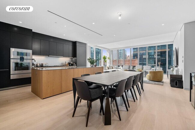 Foto del edificio - 515 W 29th St