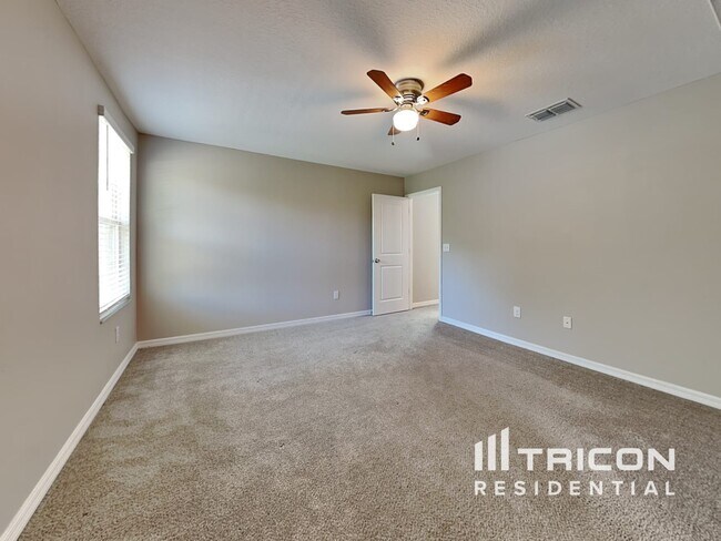 Building Photo - 12727 Lemon Pepper Drive Riverview FL